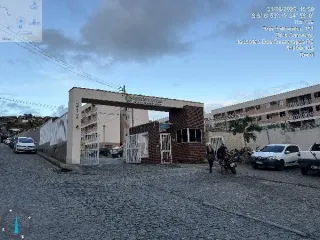 Imagem do imóvel AP33991