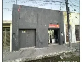 Imagem do imóvel CA69705