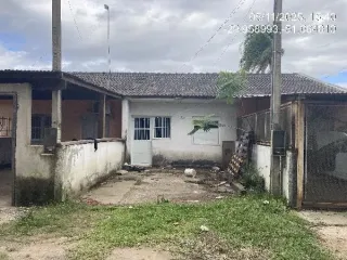 Imagem do imóvel AP96495
