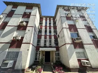 Imagem do imóvel CA63258