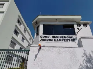 Imagem do imóvel AP45053