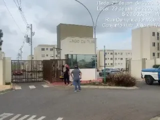 Imagem do imóvel AP62482