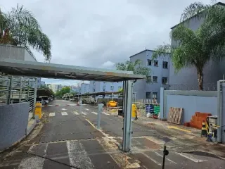 Imagem do imóvel AP15988