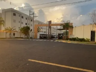 Imagem do imóvel AP51634
