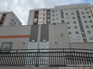 Imagem do imóvel AP90177