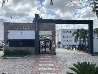 Imagem do imóvel AP66707