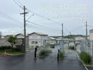 Imagem do imóvel CA74890