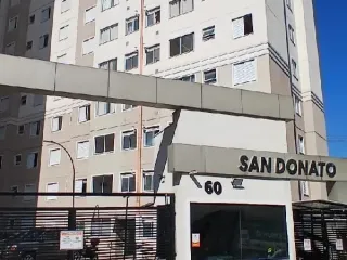 Imagem do imóvel AP39396