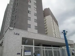 Imagem do imóvel AP17682