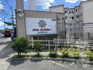 Imagem do imóvel AP01718