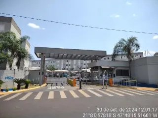 Imagem do imóvel AP50528