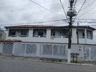 Imagem do imóvel CA18245