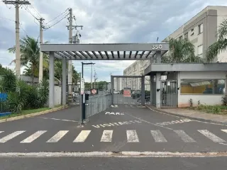 Imagem do imóvel AP50832
