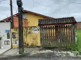 Imagem do imóvel CA57251