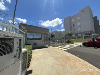 Imagem do imóvel AP95280
