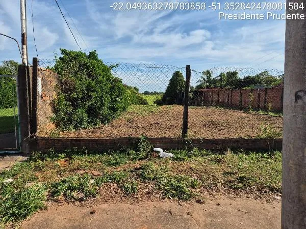 Imagem do imóvel TE03399