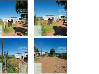 Imagem do imóvel IR05366
