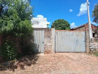 Imagem do imóvel CA12923