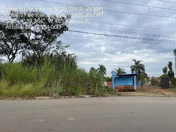 Imagem do imóvel TE88286