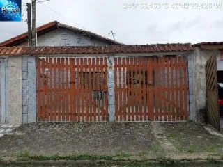 Imagem do imóvel CA79110