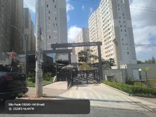 Imagem do imóvel AP97755