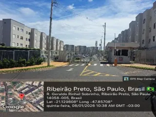Imagem do imóvel AP06594