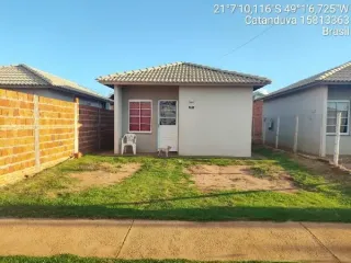 Imagem do imóvel CA45229