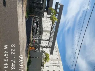 Imagem do imóvel AP00258
