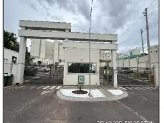 Imagem do imóvel AP95681