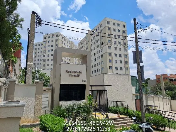 Imagem do imóvel AP53109