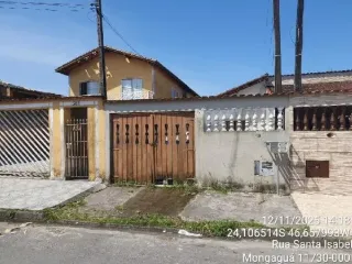 Imagem do imóvel AP09194