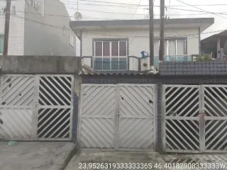 Imagem do imóvel AP91365