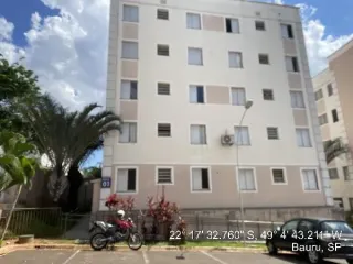 Imagem do imóvel AP02813