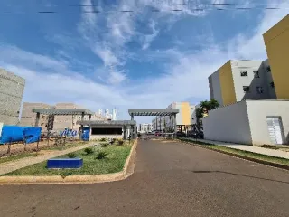 Imagem do imóvel AP31762