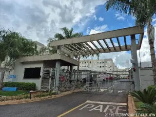 Imagem do imóvel AP67168