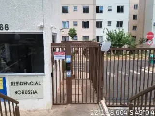 Imagem do imóvel AP81589