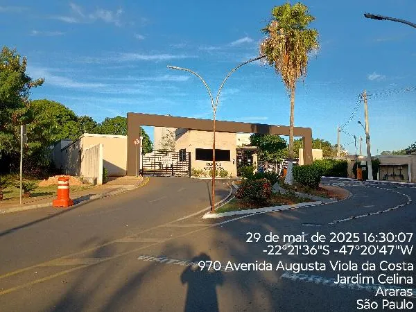 Imagem do imóvel AP43960