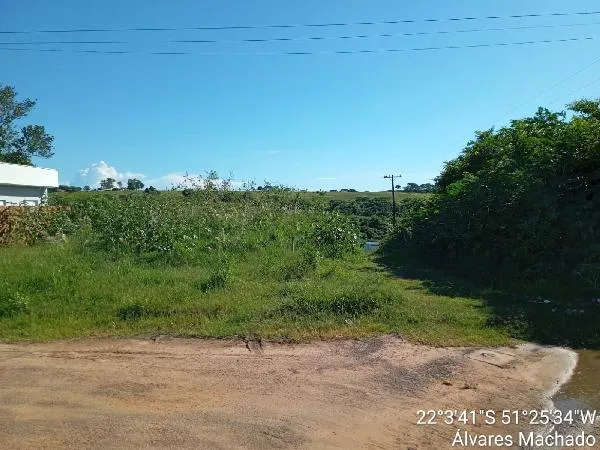 Imagem do imóvel TE30995
