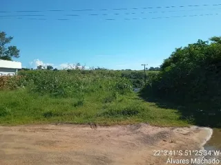 Imagem do imóvel TE30995