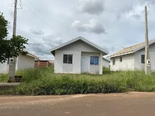 Imagem do imóvel CA58409