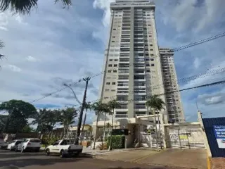 Imagem do imóvel AP20764