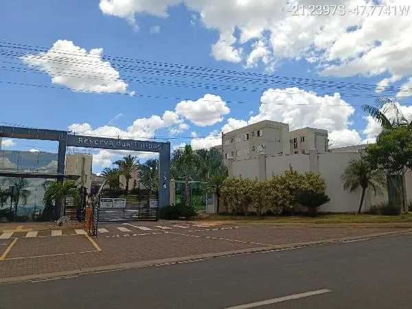 Imagem do imóvel AP74881