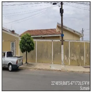 Imagem do imóvel CA74037