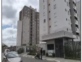 Imagem do imóvel AP16797