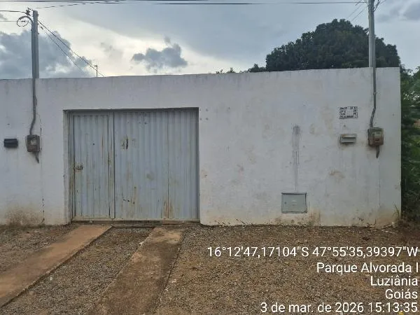 Imagem do imóvel AP28024