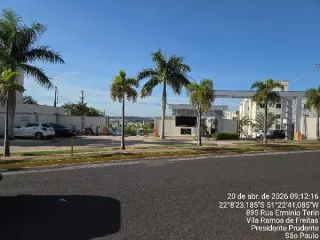 Imagem do imóvel AP94616