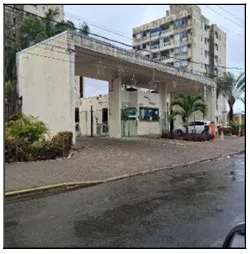 Imagem do imóvel AP56390