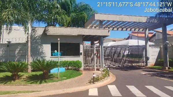 Imagem do imóvel AP58606