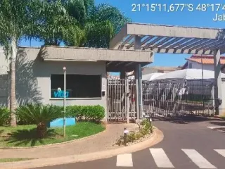 Imagem do imóvel AP58606