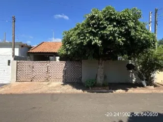 Imagem do imóvel CA79178